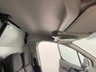 USED 2015 65 CITROEN BERLINGO 1.6 625 LX L1 BLUEHDI ETG6 98 BHP Automatic , 3 Seater Berlingo NO VAT
