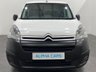USED 2015 65 CITROEN BERLINGO 1.6 625 LX L1 BLUEHDI ETG6 98 BHP Automatic , 3 Seater Berlingo NO VAT