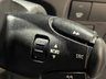 USED 2015 65 CITROEN BERLINGO 1.6 625 LX L1 BLUEHDI ETG6 98 BHP Automatic , 3 Seater Berlingo NO VAT