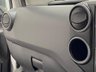 USED 2015 65 CITROEN BERLINGO 1.6 625 LX L1 BLUEHDI ETG6 98 BHP Automatic , 3 Seater Berlingo NO VAT
