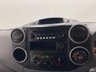USED 2015 65 CITROEN BERLINGO 1.6 625 LX L1 BLUEHDI ETG6 98 BHP Automatic , 3 Seater Berlingo NO VAT