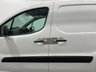 USED 2015 65 CITROEN BERLINGO 1.6 625 LX L1 BLUEHDI ETG6 98 BHP Automatic , 3 Seater Berlingo NO VAT