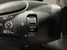 USED 2015 65 CITROEN BERLINGO 1.6 625 LX L1 BLUEHDI ETG6 98 BHP Automatic , 3 Seater Berlingo NO VAT