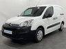 USED 2015 65 CITROEN BERLINGO 1.6 625 LX L1 BLUEHDI ETG6 98 BHP Automatic , 3 Seater Berlingo NO VAT