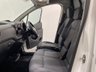 USED 2015 65 CITROEN BERLINGO 1.6 625 LX L1 BLUEHDI ETG6 98 BHP Automatic , 3 Seater Berlingo NO VAT