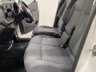 USED 2015 65 CITROEN BERLINGO 1.6 625 LX L1 BLUEHDI ETG6 98 BHP Automatic , 3 Seater Berlingo NO VAT