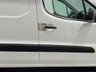 USED 2015 65 CITROEN BERLINGO 1.6 625 LX L1 BLUEHDI ETG6 98 BHP Automatic , 3 Seater Berlingo NO VAT