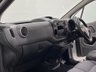 USED 2015 65 CITROEN BERLINGO 1.6 625 LX L1 BLUEHDI ETG6 98 BHP Automatic , 3 Seater Berlingo NO VAT