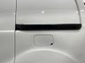 USED 2015 65 CITROEN BERLINGO 1.6 625 LX L1 BLUEHDI ETG6 98 BHP Automatic , 3 Seater Berlingo NO VAT