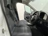 USED 2015 65 CITROEN BERLINGO 1.6 625 LX L1 BLUEHDI ETG6 98 BHP Automatic , 3 Seater Berlingo NO VAT