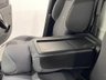 USED 2015 65 CITROEN BERLINGO 1.6 625 LX L1 BLUEHDI ETG6 98 BHP Automatic , 3 Seater Berlingo NO VAT