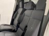 USED 2015 65 CITROEN BERLINGO 1.6 625 LX L1 BLUEHDI ETG6 98 BHP Automatic , 3 Seater Berlingo NO VAT