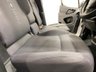 USED 2015 65 CITROEN BERLINGO 1.6 625 LX L1 BLUEHDI ETG6 98 BHP Automatic , 3 Seater Berlingo NO VAT