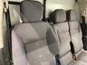 USED 2015 65 CITROEN BERLINGO 1.6 625 LX L1 BLUEHDI ETG6 98 BHP Automatic , 3 Seater Berlingo NO VAT
