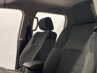 USED 2011 60 NISSAN NAVARA 2.5 DCI ACENTA 4X4 DCB 188 BHP Snug Top Hardback No Vat in stock now