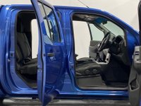 USED 2011 60 NISSAN NAVARA 2.5 DCI ACENTA 4X4 DCB 188 BHP Snug Top Hardback No Vat in stock now