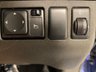 USED 2011 60 NISSAN NAVARA 2.5 DCI ACENTA 4X4 DCB 188 BHP Snug Top Hardback No Vat in stock now