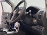 USED 2011 60 NISSAN NAVARA 2.5 DCI ACENTA 4X4 DCB 188 BHP Snug Top Hardback No Vat in stock now