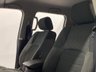 USED 2011 60 NISSAN NAVARA 2.5 DCI ACENTA 4X4 DCB 188 BHP Snug Top Hardback No Vat in stock now