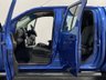 USED 2011 60 NISSAN NAVARA 2.5 DCI ACENTA 4X4 DCB 188 BHP Snug Top Hardback No Vat in stock now
