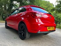 USED 2013 13 SEAT IBIZA 1.4 TOCA 3d 85 BHP ZERO DEPOSIT FINANCE AVAILABLE