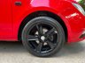 USED 2013 13 SEAT IBIZA 1.4 TOCA 3d 85 BHP ZERO DEPOSIT FINANCE AVAILABLE