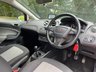 USED 2013 13 SEAT IBIZA 1.4 TOCA 3d 85 BHP ZERO DEPOSIT FINANCE AVAILABLE