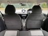 USED 2013 13 SEAT IBIZA 1.4 TOCA 3d 85 BHP ZERO DEPOSIT FINANCE AVAILABLE