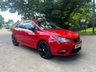 USED 2013 13 SEAT IBIZA 1.4 TOCA 3d 85 BHP ZERO DEPOSIT FINANCE AVAILABLE