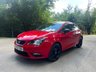 USED 2013 13 SEAT IBIZA 1.4 TOCA 3d 85 BHP ZERO DEPOSIT FINANCE AVAILABLE