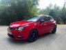 USED 2013 13 SEAT IBIZA 1.4 TOCA 3d 85 BHP ZERO DEPOSIT FINANCE AVAILABLE