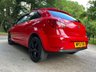USED 2013 13 SEAT IBIZA 1.4 TOCA 3d 85 BHP ZERO DEPOSIT FINANCE AVAILABLE