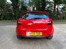 USED 2013 13 SEAT IBIZA 1.4 TOCA 3d 85 BHP ZERO DEPOSIT FINANCE AVAILABLE