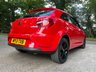 USED 2013 13 SEAT IBIZA 1.4 TOCA 3d 85 BHP ZERO DEPOSIT FINANCE AVAILABLE