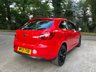 USED 2013 13 SEAT IBIZA 1.4 TOCA 3d 85 BHP ZERO DEPOSIT FINANCE AVAILABLE