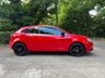 USED 2013 13 SEAT IBIZA 1.4 TOCA 3d 85 BHP ZERO DEPOSIT FINANCE AVAILABLE