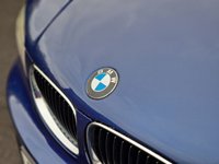 USED 2008 57 BMW 1 SERIES 123D M SPORT 2.0 TWIN TURBO 2d 202 BHP MERCEDES SPECIALIST