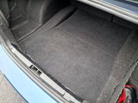 USED 2008 57 BMW 1 SERIES 123D M SPORT 2.0 TWIN TURBO 2d 202 BHP MERCEDES SPECIALIST