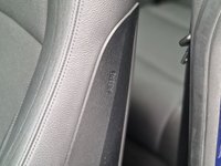 USED 2008 57 BMW 1 SERIES 123D M SPORT 2.0 TWIN TURBO 2d 202 BHP MERCEDES SPECIALIST