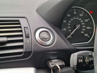 USED 2008 57 BMW 1 SERIES 123D M SPORT 2.0 TWIN TURBO 2d 202 BHP MERCEDES SPECIALIST