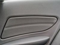 USED 2008 57 BMW 1 SERIES 123D M SPORT 2.0 TWIN TURBO 2d 202 BHP MERCEDES SPECIALIST