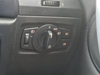 USED 2008 57 BMW 1 SERIES 123D M SPORT 2.0 TWIN TURBO 2d 202 BHP MERCEDES SPECIALIST