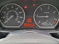 USED 2008 57 BMW 1 SERIES 123D M SPORT 2.0 TWIN TURBO 2d 202 BHP MERCEDES SPECIALIST