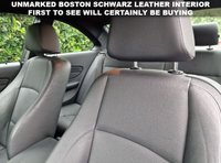 USED 2008 57 BMW 1 SERIES 123D M SPORT 2.0 TWIN TURBO 2d 202 BHP MERCEDES SPECIALIST