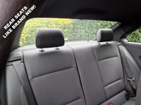 USED 2008 57 BMW 1 SERIES 123D M SPORT 2.0 TWIN TURBO 2d 202 BHP MERCEDES SPECIALIST