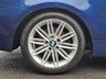 USED 2008 57 BMW 1 SERIES 123D M SPORT 2.0 TWIN TURBO 2d 202 BHP MERCEDES SPECIALIST