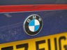 USED 2008 57 BMW 1 SERIES 123D M SPORT 2.0 TWIN TURBO 2d 202 BHP MERCEDES SPECIALIST