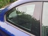 USED 2008 57 BMW 1 SERIES 123D M SPORT 2.0 TWIN TURBO 2d 202 BHP MERCEDES SPECIALIST