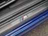 USED 2008 57 BMW 1 SERIES 123D M SPORT 2.0 TWIN TURBO 2d 202 BHP MERCEDES SPECIALIST