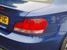 USED 2008 57 BMW 1 SERIES 123D M SPORT 2.0 TWIN TURBO 2d 202 BHP MERCEDES SPECIALIST